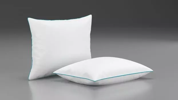 Balance Basic
