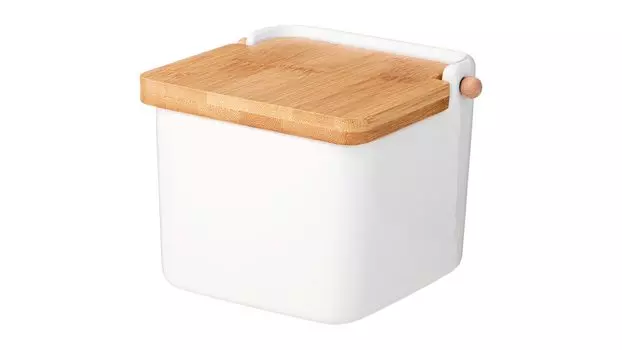 Банка для хранения Native 11,6 11,3 10,7