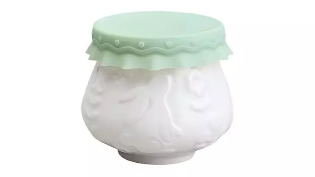 Банка для хранения Sunday 0,3 л