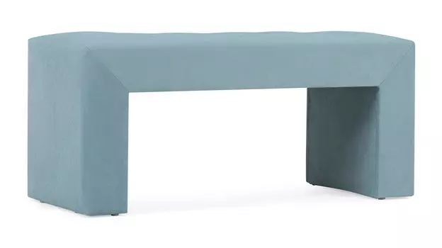 Банкетка Enigma