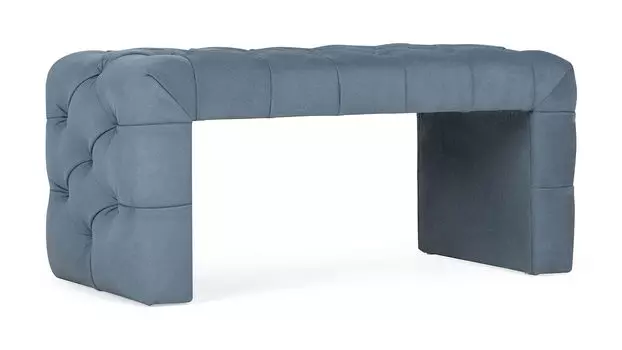 Банкетка Greta