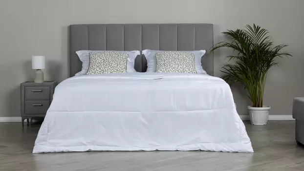 Легкое одеяло Beat