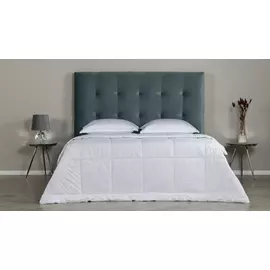 Одеяло Bellagio