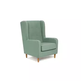 Кресла Beyker Sky velvet 43