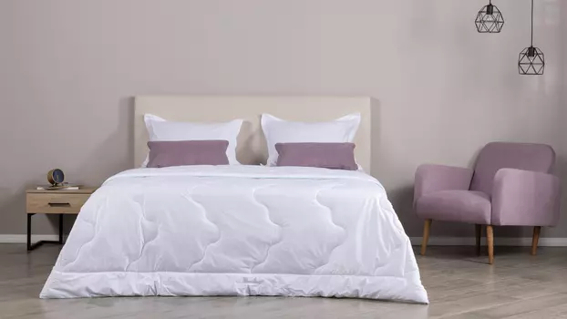 Одеяло Bionic Basic