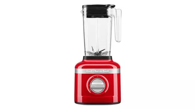 Блендер KitchenAid К150, цвет Красный