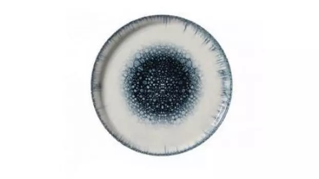 Блюдце Antares