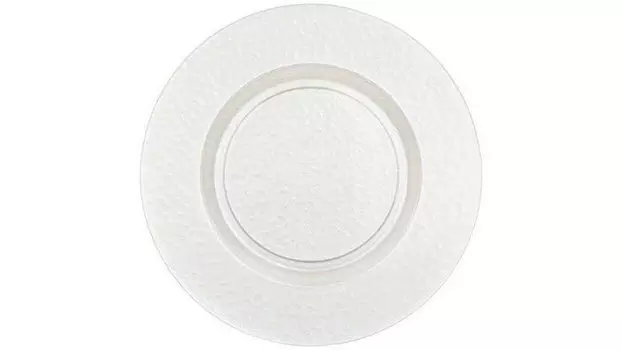 Блюдо сервировочное Люстр