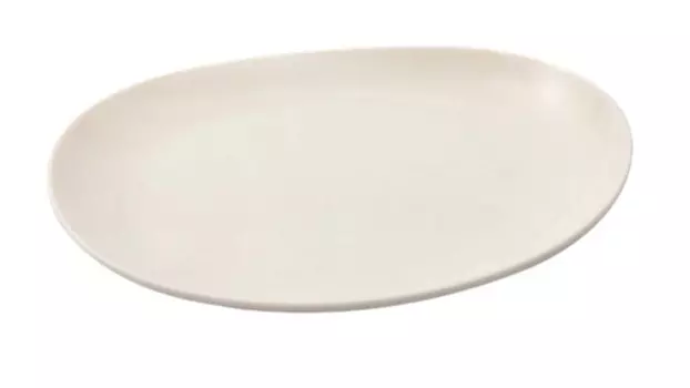 Блюдо сервировочное Rodin