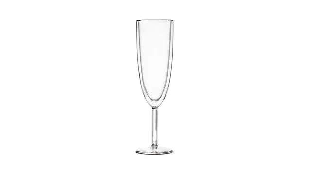 Бокал для шампанского Classic