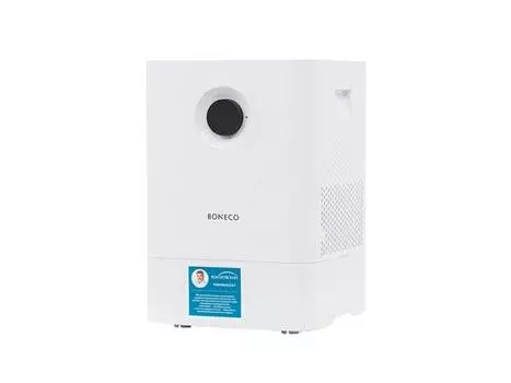 Мойка воздуха Boneco W200