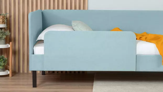 Бортик для кровати Side