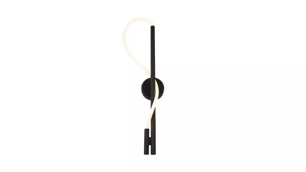 Бра Tau MOD146WL-L12B3K