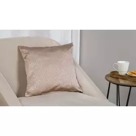Cacao 40x40