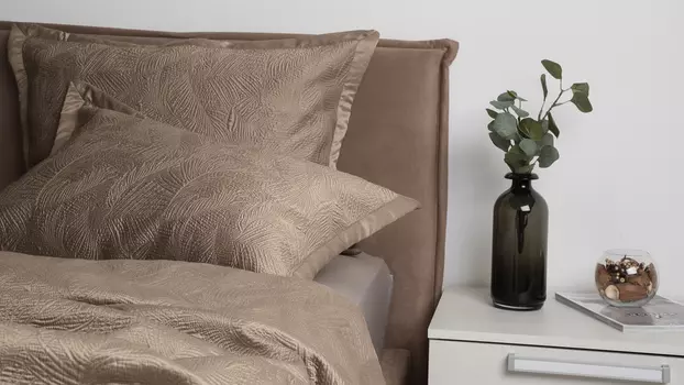 Caramel 230x270