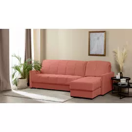 Carina Nova Casanova Marsala