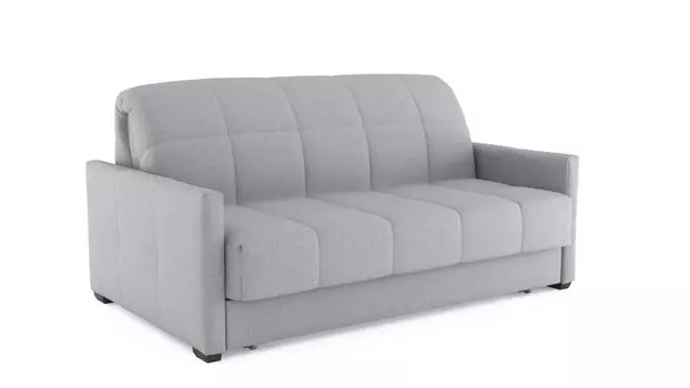 Прямой диван Carina Nova Iris 511
