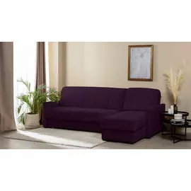 Carina Nova Sky Velvet 07