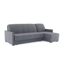Carina Nova Sky velvet 16