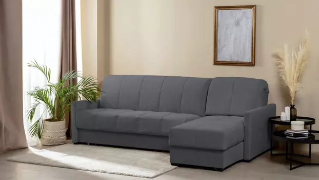 Carina Nova Sky velvet 16