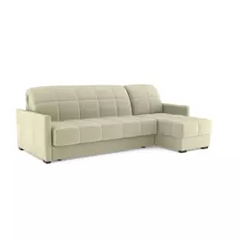 Carina Nova Sky velvet 21