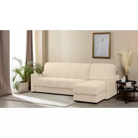 Carina Nova Sky velvet 21