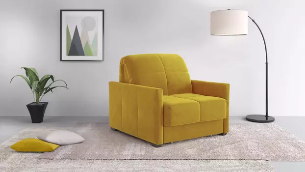 CARINA Nova Sky Velvet 30