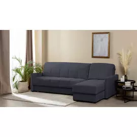 Carina Nova Sky Velvet 40