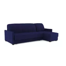Carina Nova Sky velvet 41