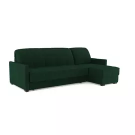 Carina Nova Sky velvet 42