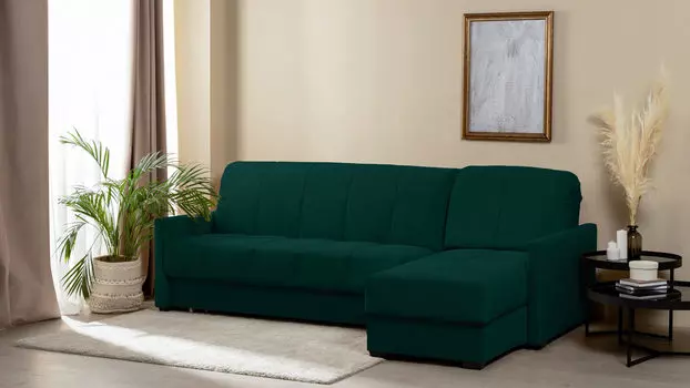 Carina Nova Sky velvet 42