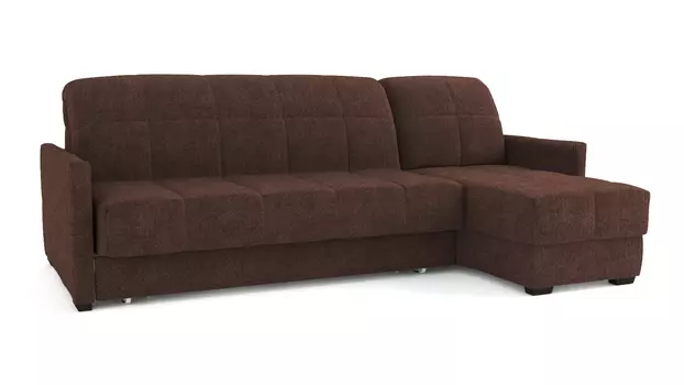 Carina Nova Talisman 8