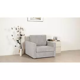 Кресло-кровать Casper Happy 900