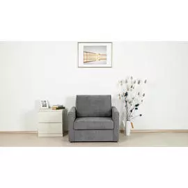 Кресло-кровать Casper Happy 927