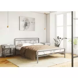 Cassis, цвет серый
