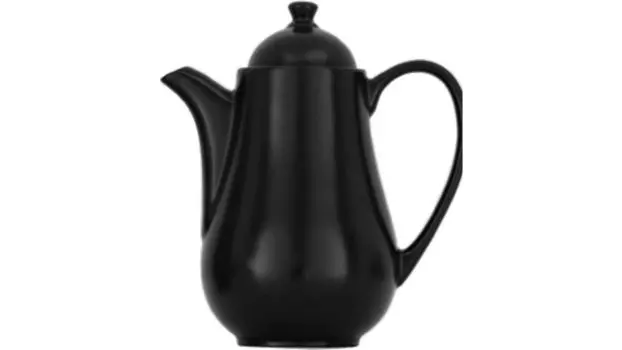 Чайник заварочный Bodrum