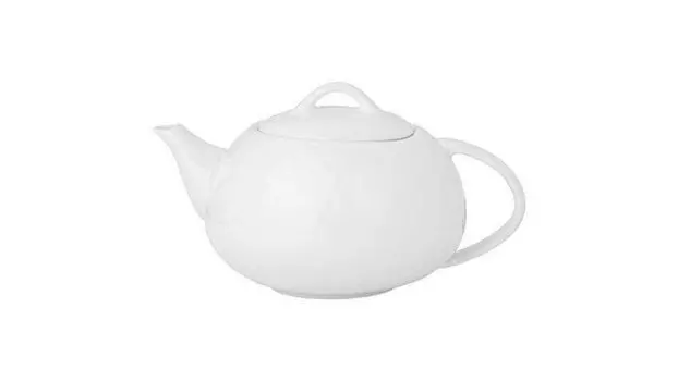 Чайник заварочный Emotion new