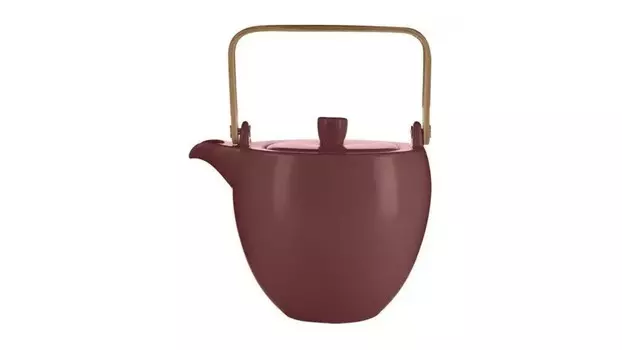 Чайник заварочный Less Matt, цвет Purple