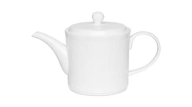 Чайник заварочный Xiwen