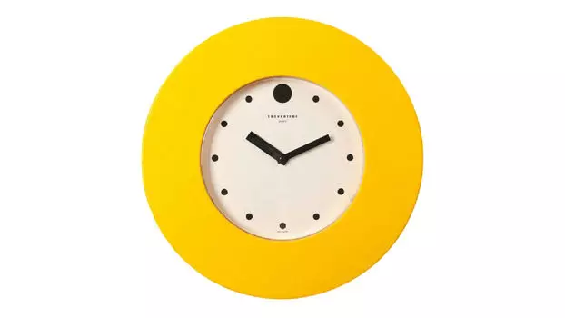 Часы настенные Классика