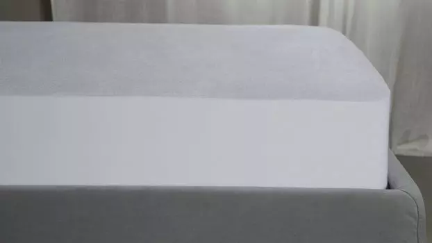 Чехол Bamboo Terry