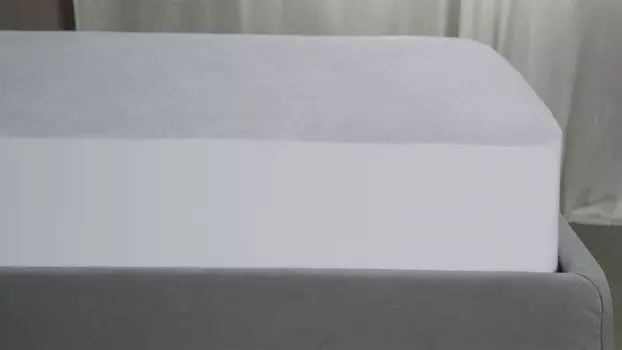 Чехол Bamboo Terry