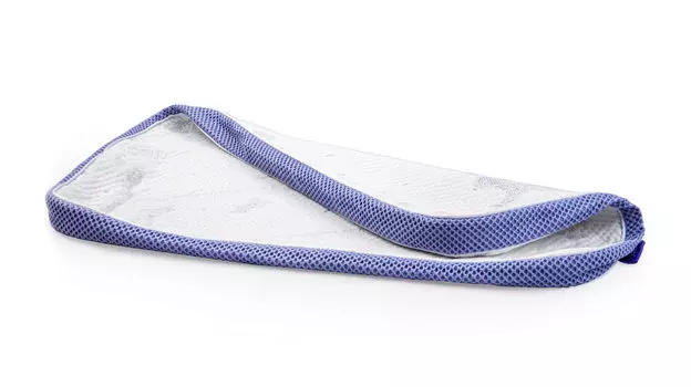 Чехол на подушку Technology 2 0