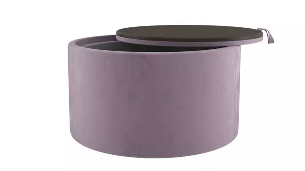 CHESTER, цвет Венге Casanova lilac