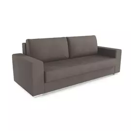 Claus Sky velvet 02