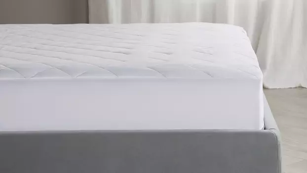 Clima-Cotton