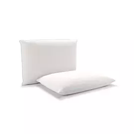 Набивная подушка Comfort Goose