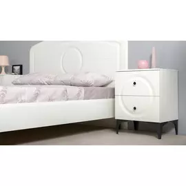 Тумба Constance