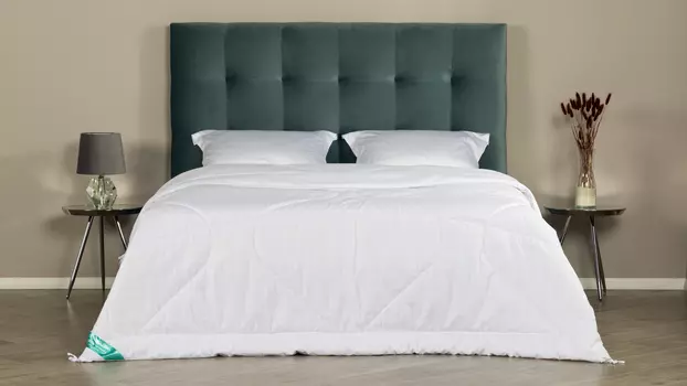 Всесезонное одеяло Cooling Sensation Technology