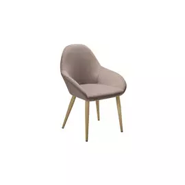 Cord Sky velvet 17